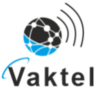 VAKTEL SOUTH DISTRIBUCIONES E.I.R.L.