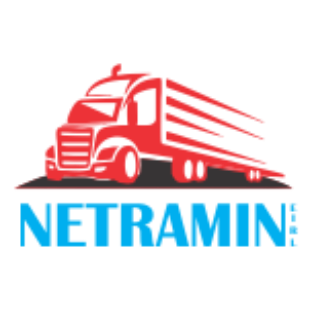 NEGOCIOS Y TRANSPORTES MINEROS E.I.R.L.