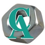 CONSORCIO ALEJO S.A.C.