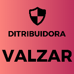 DISTRIBUIDORA VALZAR E.I.R.L.