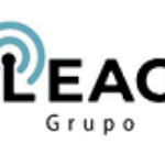 GRUPO LEACTECH EIRL