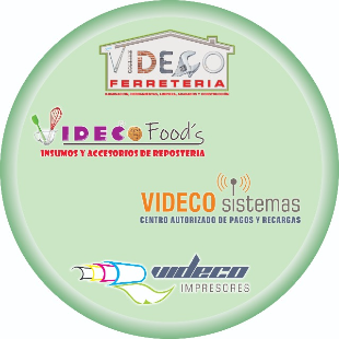 VIDECO S.A.C.
