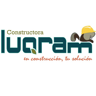 CONSTRUCTORA DE SOLUCIONES GENERALES LUQRAM S.A.C.