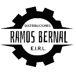 DISTRIBUCIONES RAMOS BERNAL E.I.R.L.