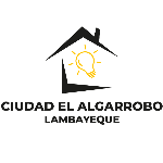 GRUPO CONSTRUCTORA INMOBILIARIA IDEA S.A.C.