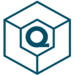 QUALIT CONSULTING S.A.C.