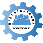DISTRIBUIDORA VALZAR E.I.R.L.
