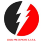 DASLYN EXPORT E.I.R.L.