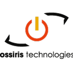 OSSIRIS TECHNOLOGIES S.A.C.