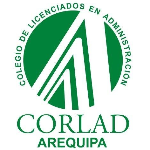 COLEGIO REGIONAL DE LICENCIADOS EN ADMINISTRACION DE AREQUIPA
