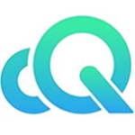 QUALIT CONSULTING S.A.C.
