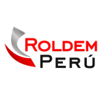 ROLDEM PERU S.A.C.