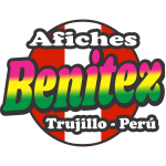 YANET MARLENI ZOCON CASTILLO
