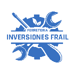 INVERSIONES FRAIL E.I.R.L.
