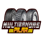 PILAR EVABLANCO CHURA