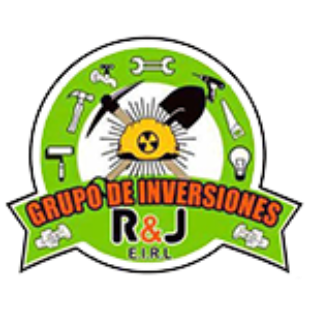 GRUPO DE INVERSIONES RYJ E.I.R.L.